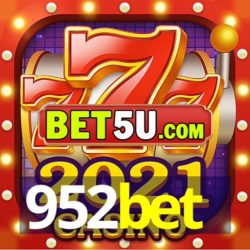 952bet