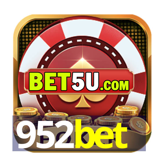 952bet