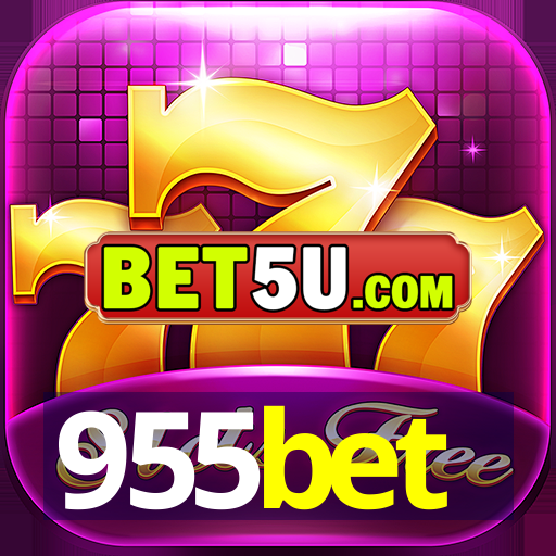 955bet