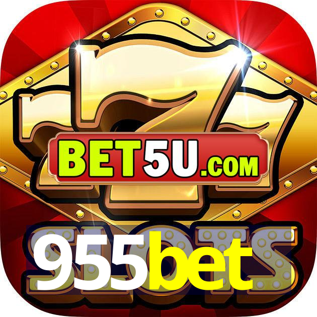 955bet