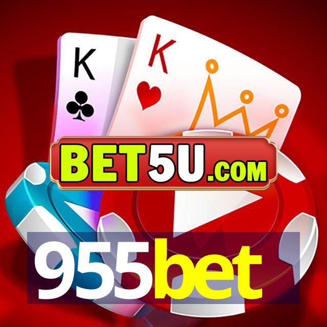 955bet