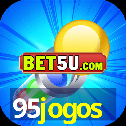 95jogos