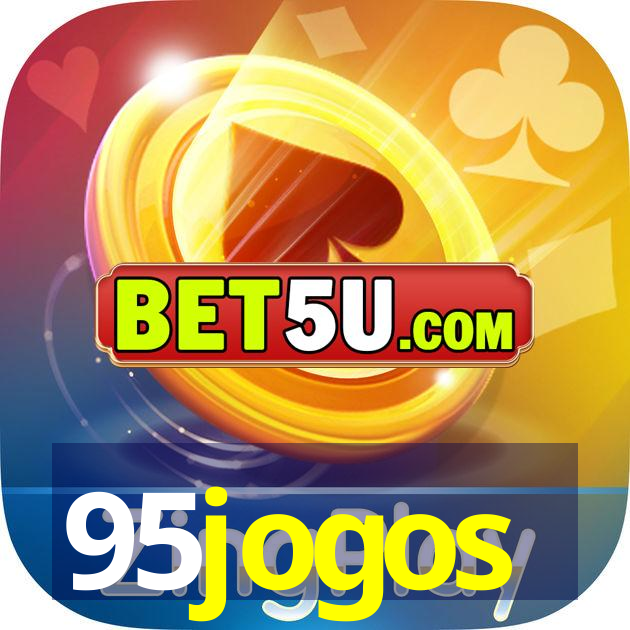 95jogos