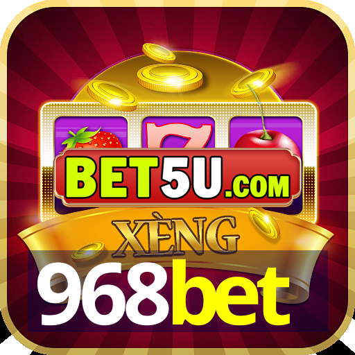 968bet