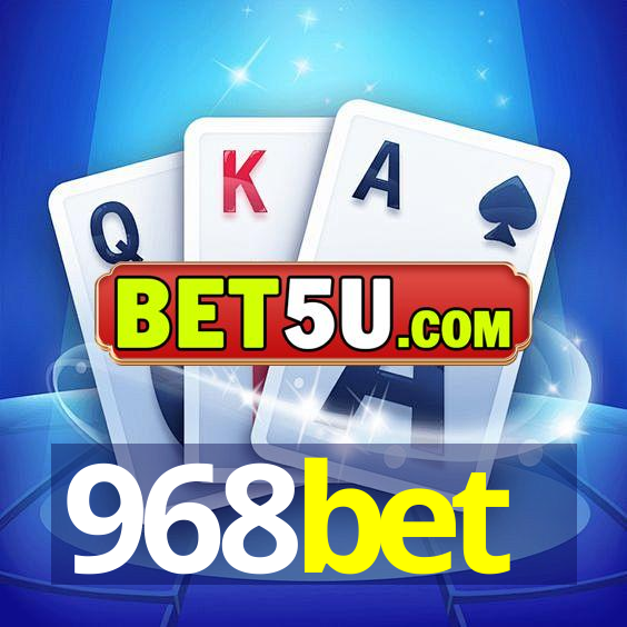 968bet