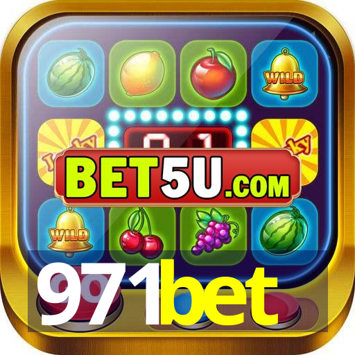 971bet