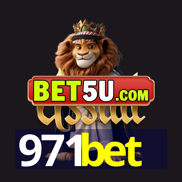 971bet