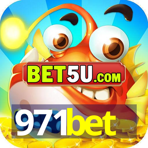 971bet