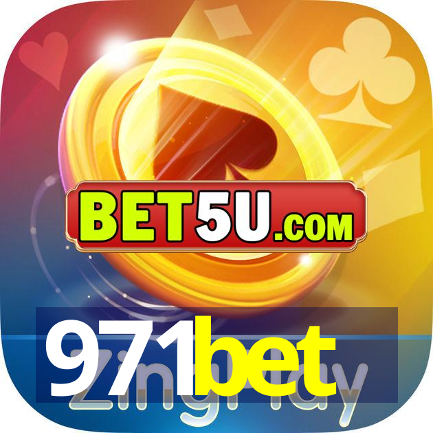 971bet