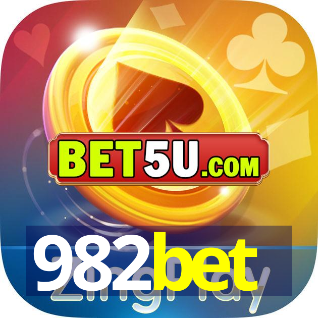 982bet