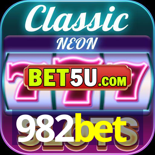 982bet