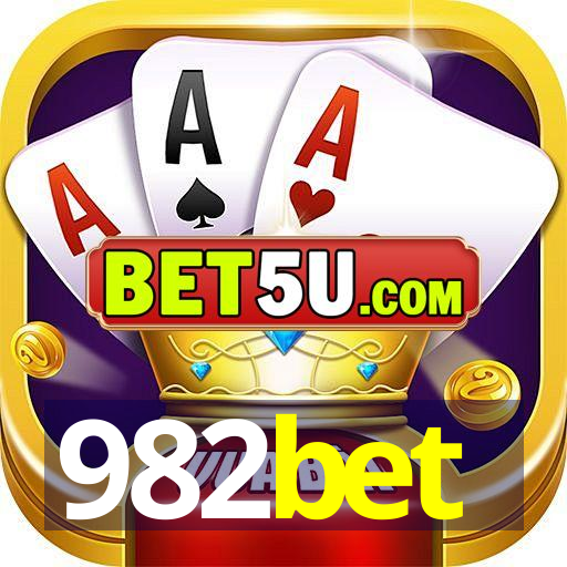 982bet