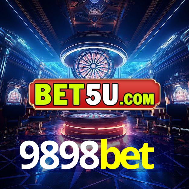 9898bet