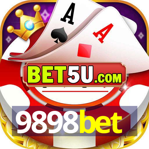 9898bet