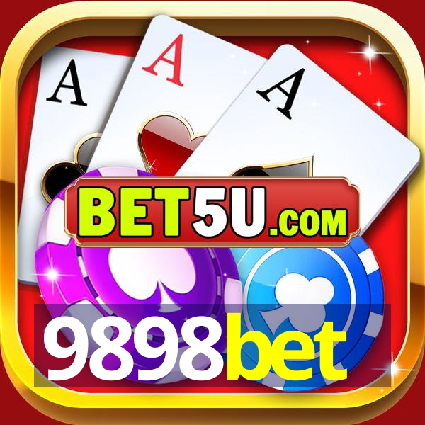 9898bet