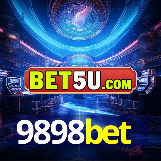 9898bet