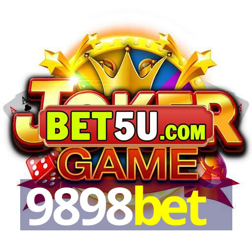 9898bet