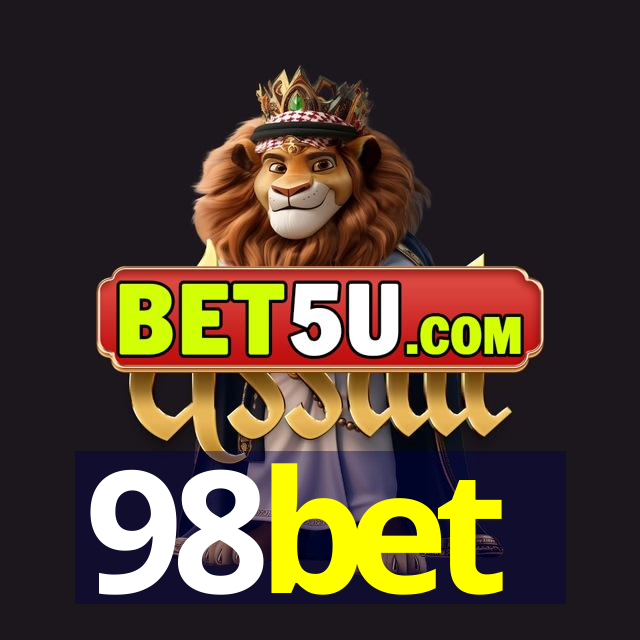 98bet