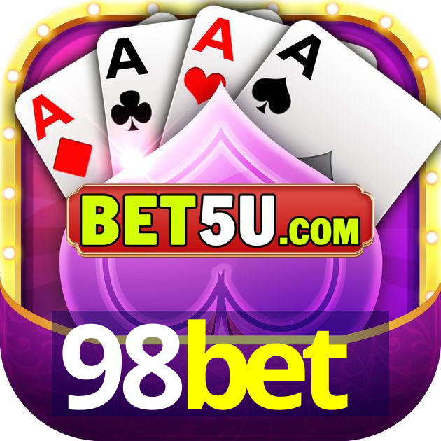 98bet