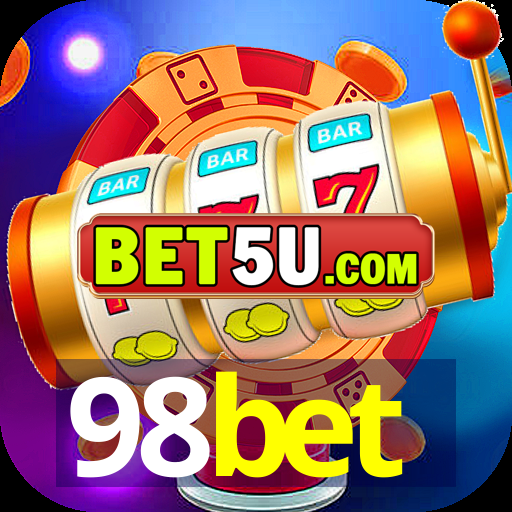 98bet