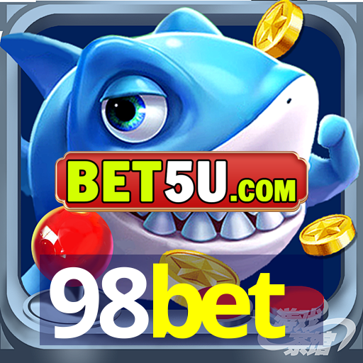 98bet