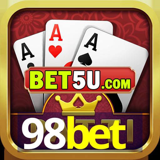 98bet