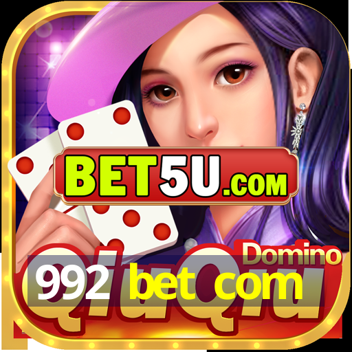 992 bet com