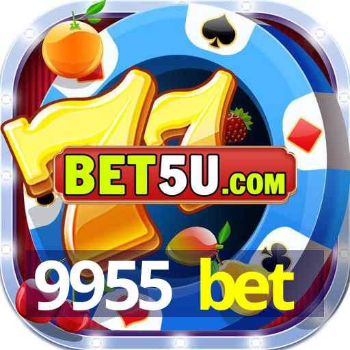 9955 bet