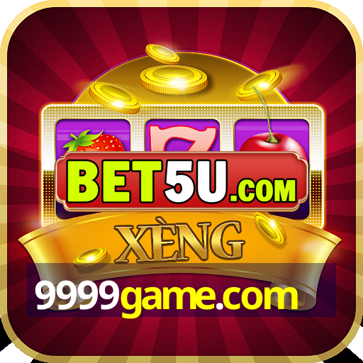 9999game.com