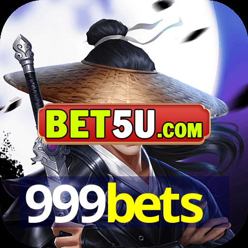 999bets