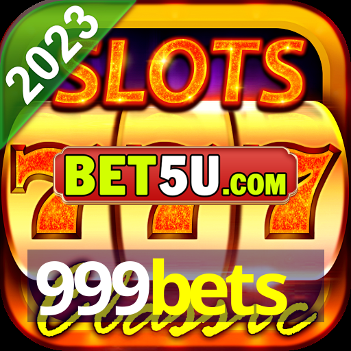 999bets