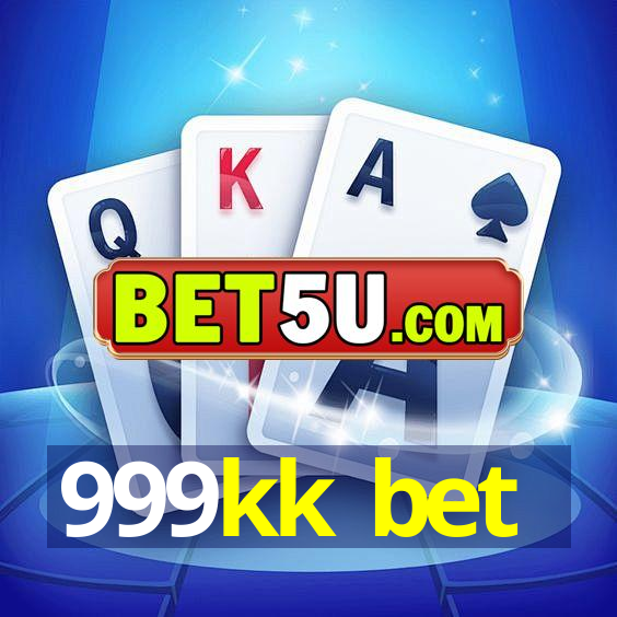 999kk bet