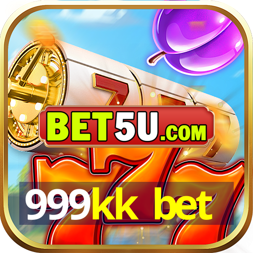 999kk bet