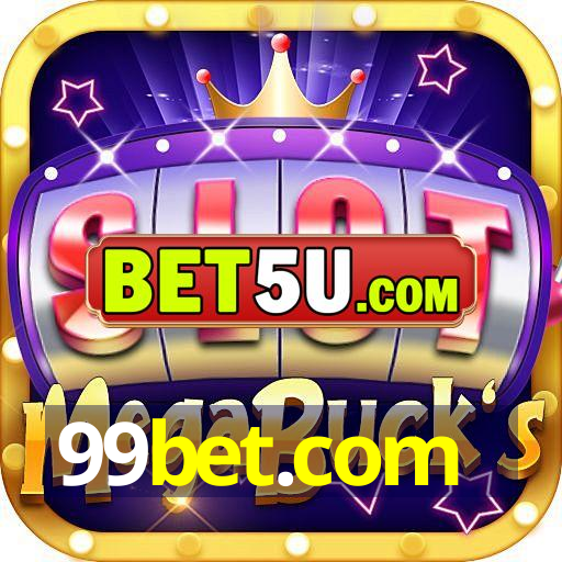 99bet.com