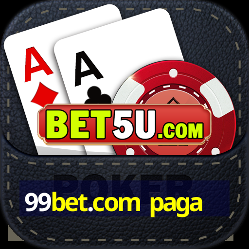 99bet.com paga