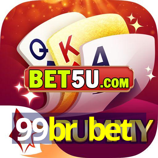 99br bet