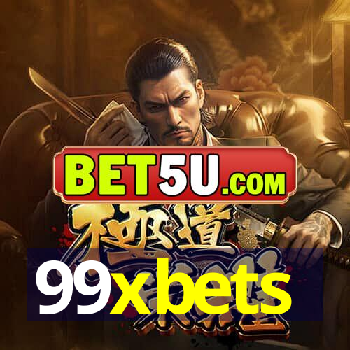 99xbets