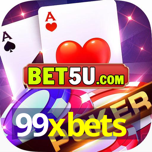 99xbets