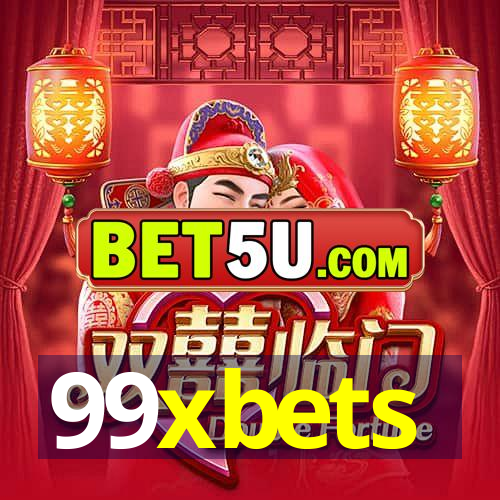 99xbets