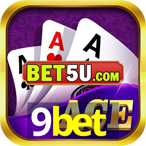 9bet