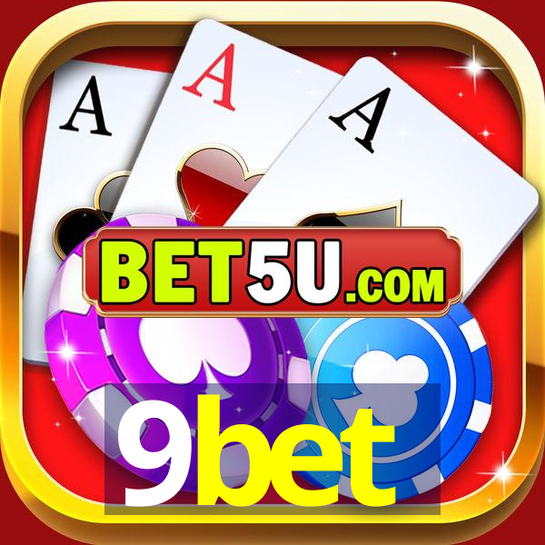 9bet