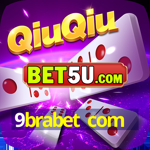 9brabet com