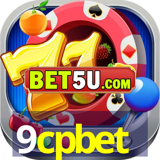 9cpbet