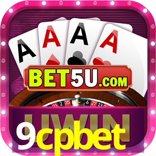 9cpbet