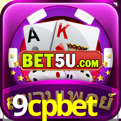 9cpbet