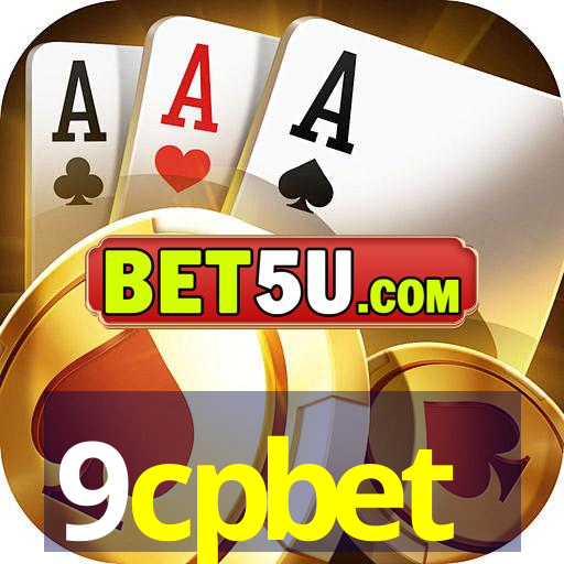 9cpbet