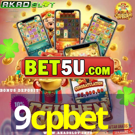 9cpbet