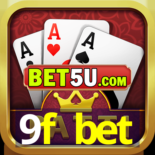 9f bet