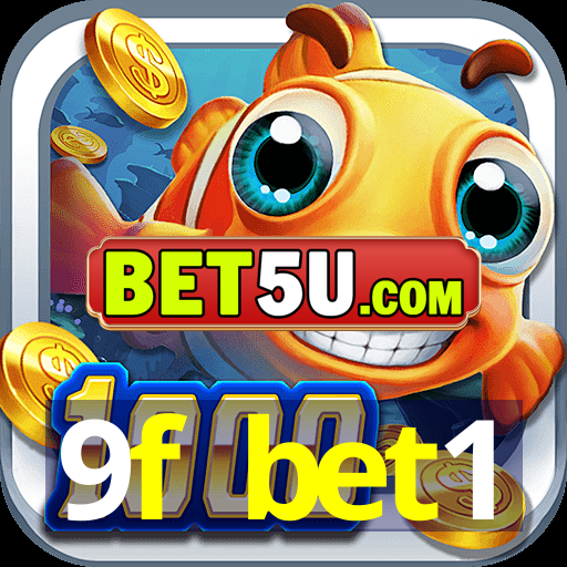 9f bet1