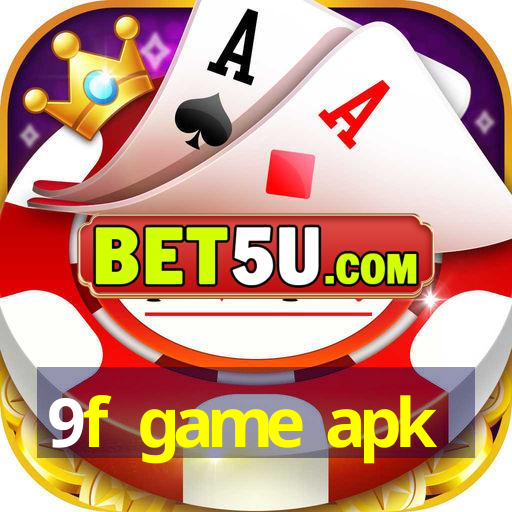 9f game apk